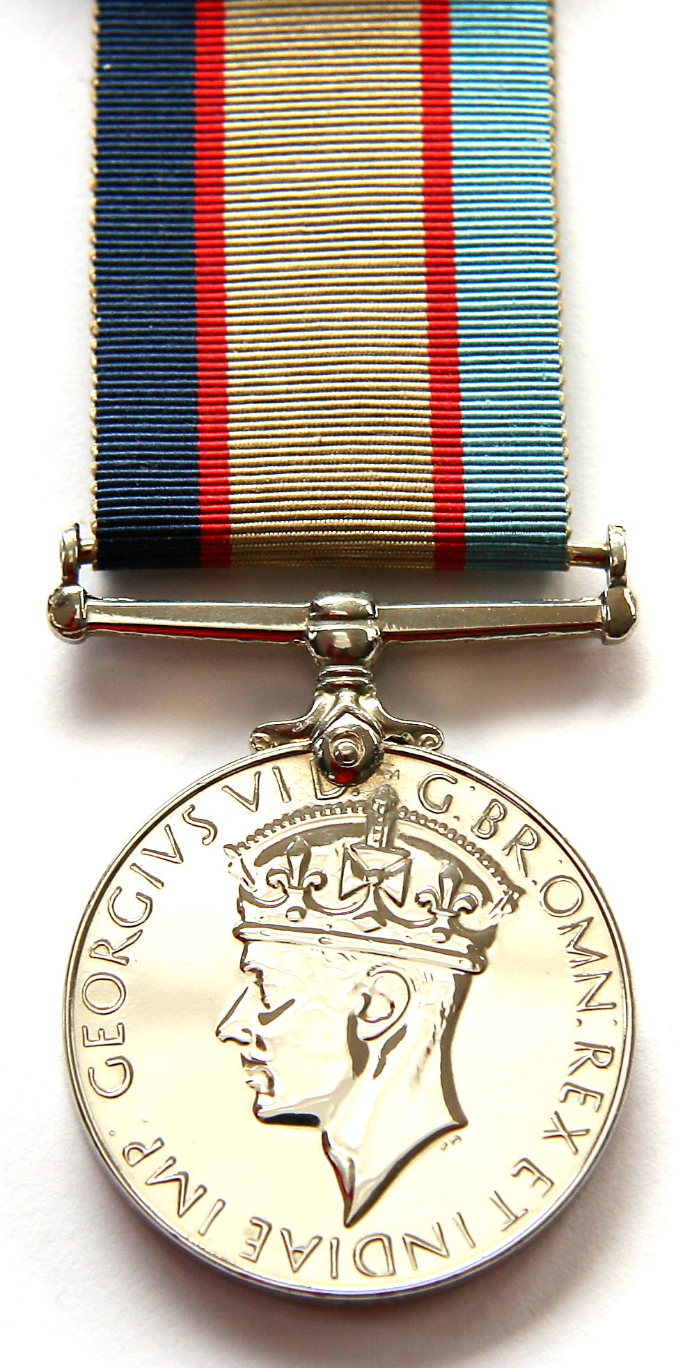 Australia Service Medal 1939-1945